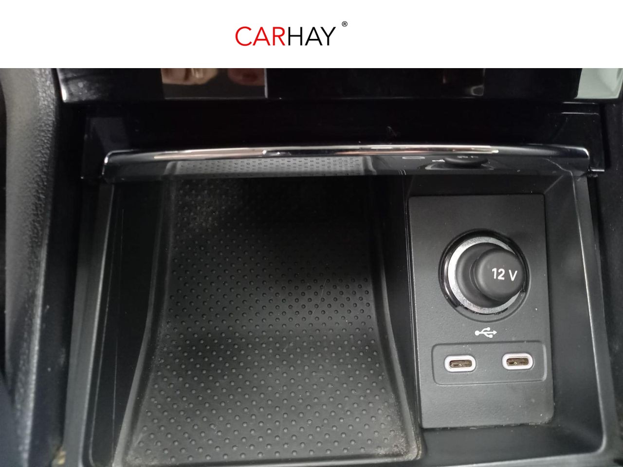 SKODA KAROQ 2.0 TDI 110kW (150CV) DSG 4X4 Ambition 22