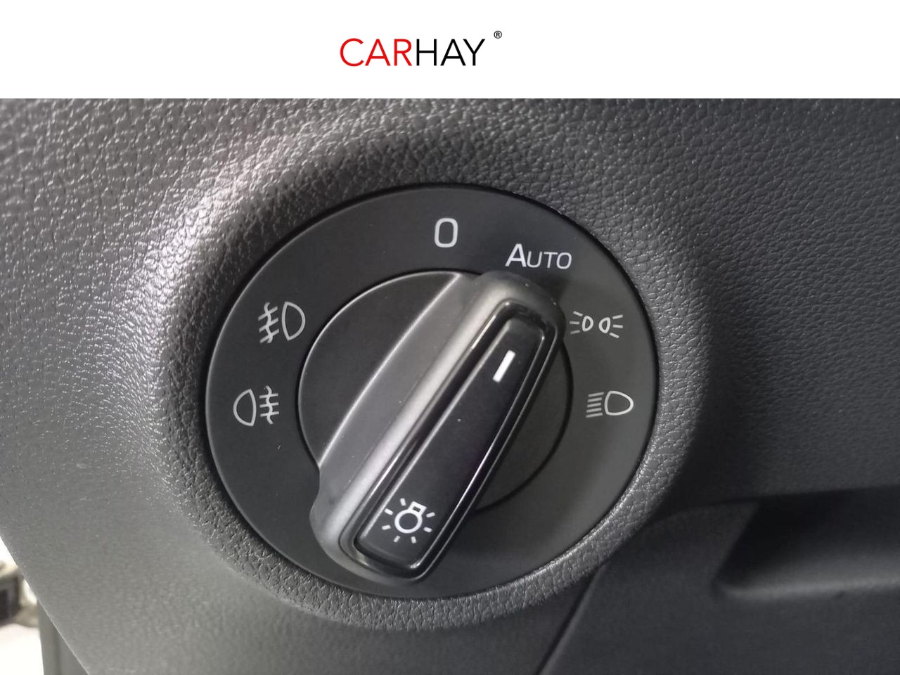 SKODA KAROQ 2.0 TDI 110kW (150CV) DSG 4X4 Ambition 25