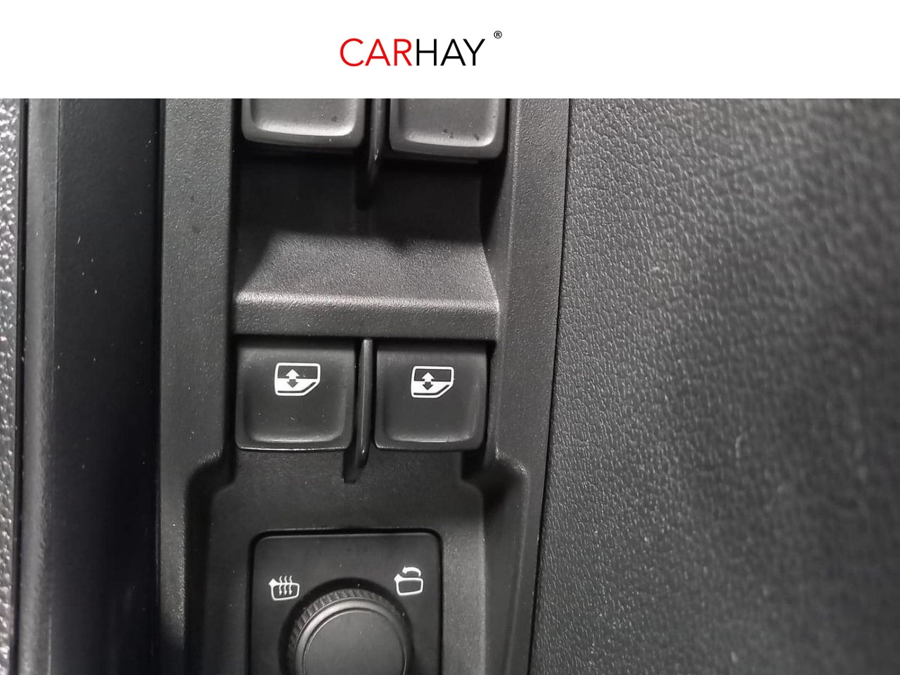 SKODA KAROQ 2.0 TDI 110kW (150CV) DSG 4X4 Ambition 26
