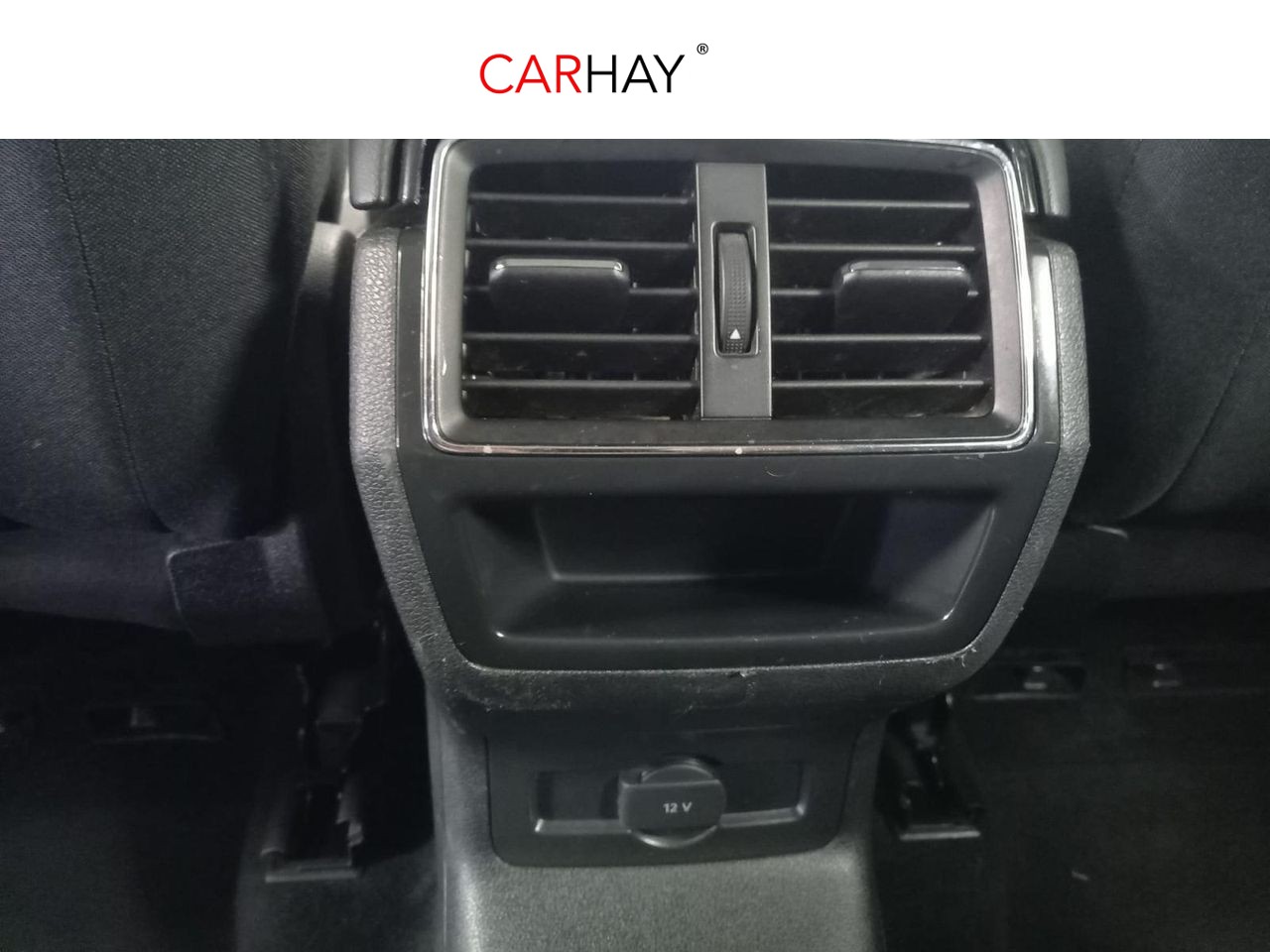 SKODA KAROQ 2.0 TDI 110kW (150CV) DSG 4X4 Ambition 27