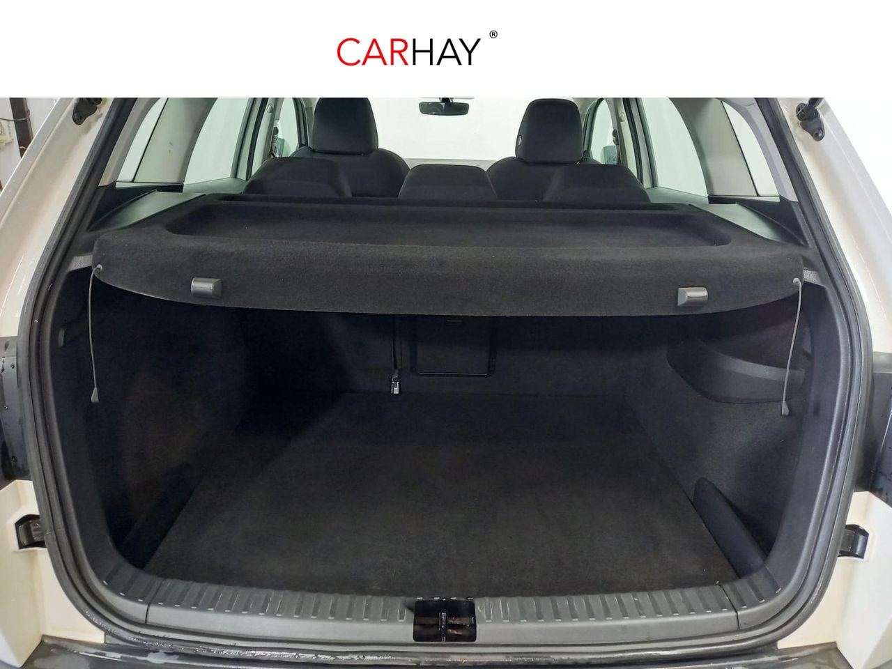 SKODA KAROQ 2.0 TDI 110kW (150CV) DSG 4X4 Ambition 28