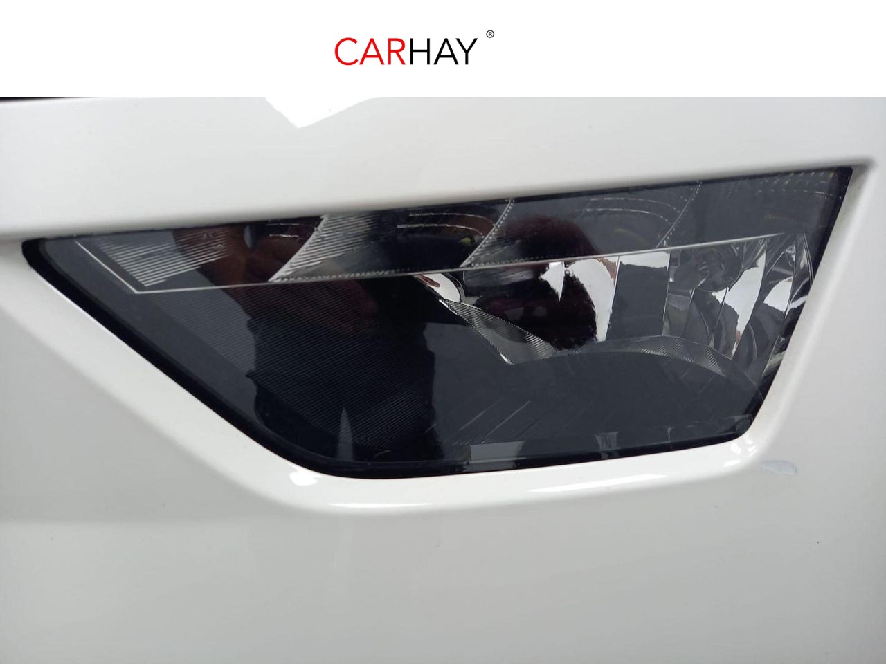 SKODA KAROQ 2.0 TDI 110kW (150CV) DSG 4X4 Ambition 30