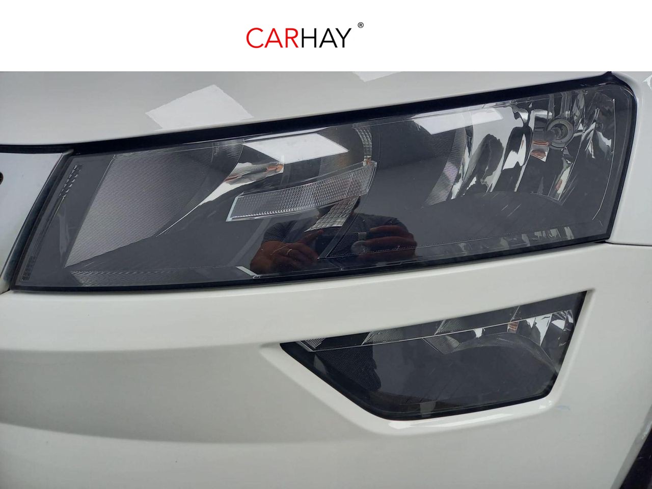 SKODA KAROQ 2.0 TDI 110kW (150CV) DSG 4X4 Ambition 31