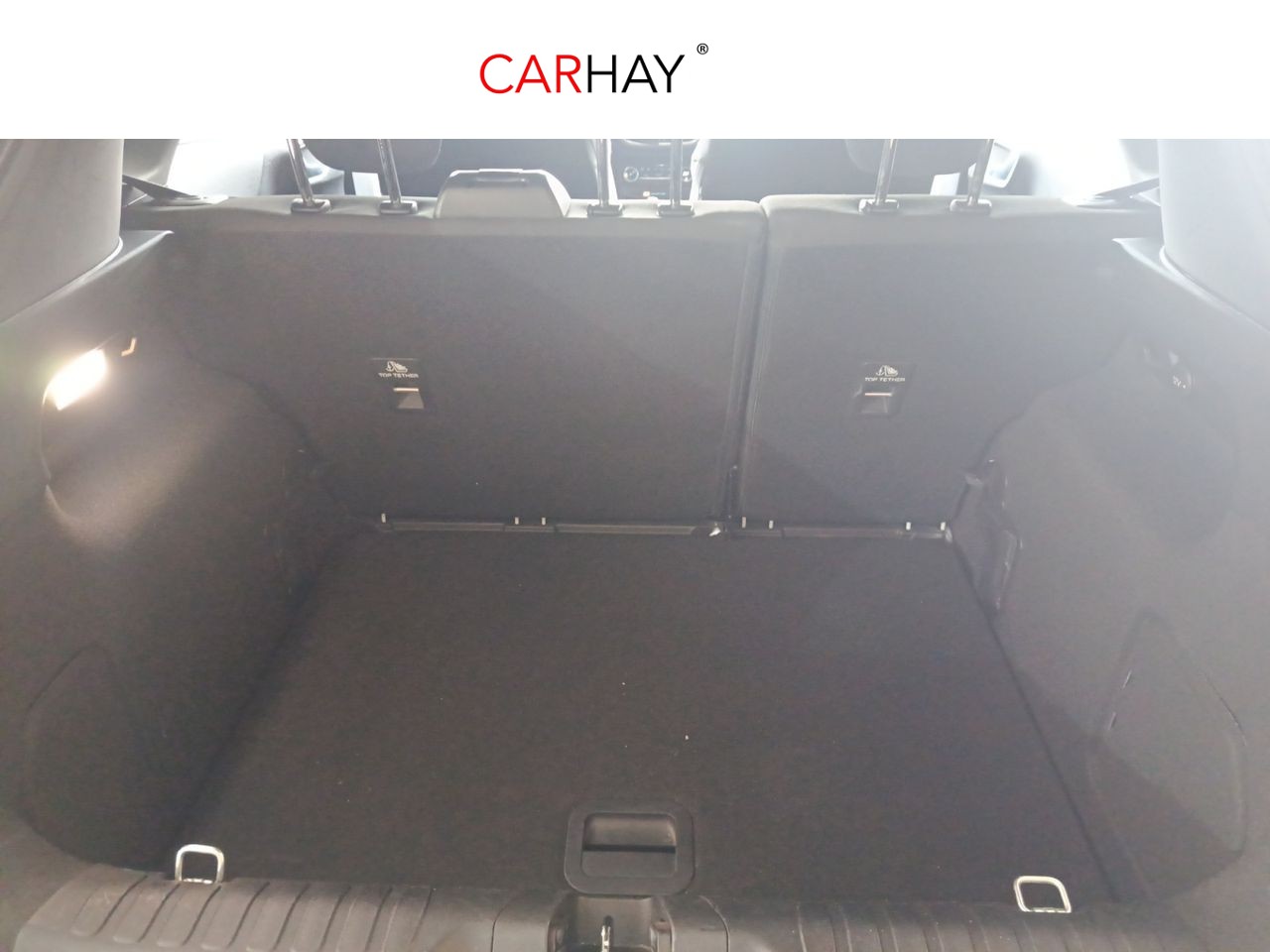 FORD PUMA 1.0 EcoBoost 125cv ST-Line MHEV 15 