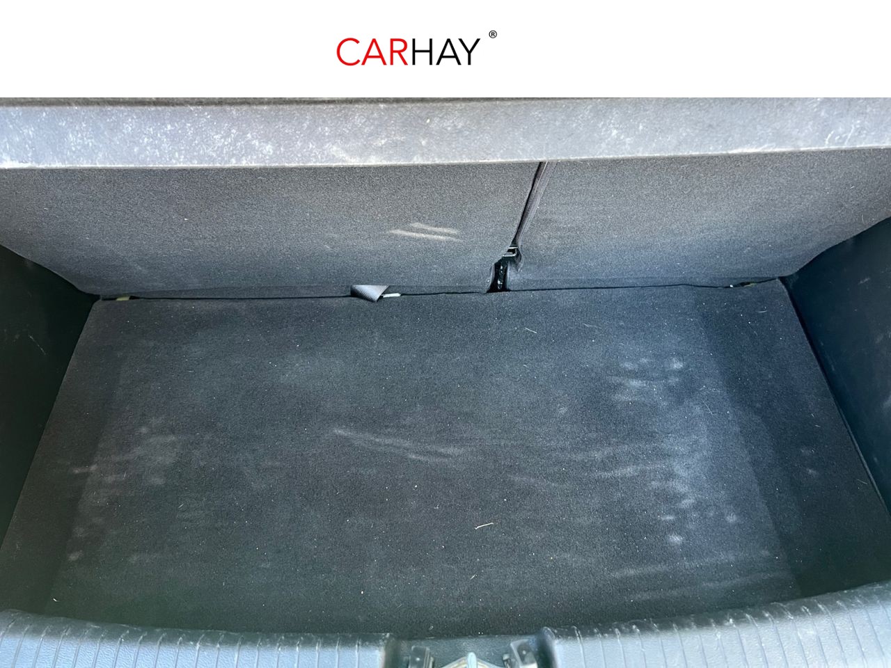 HYUNDAI I10 1.0 Klass 21 