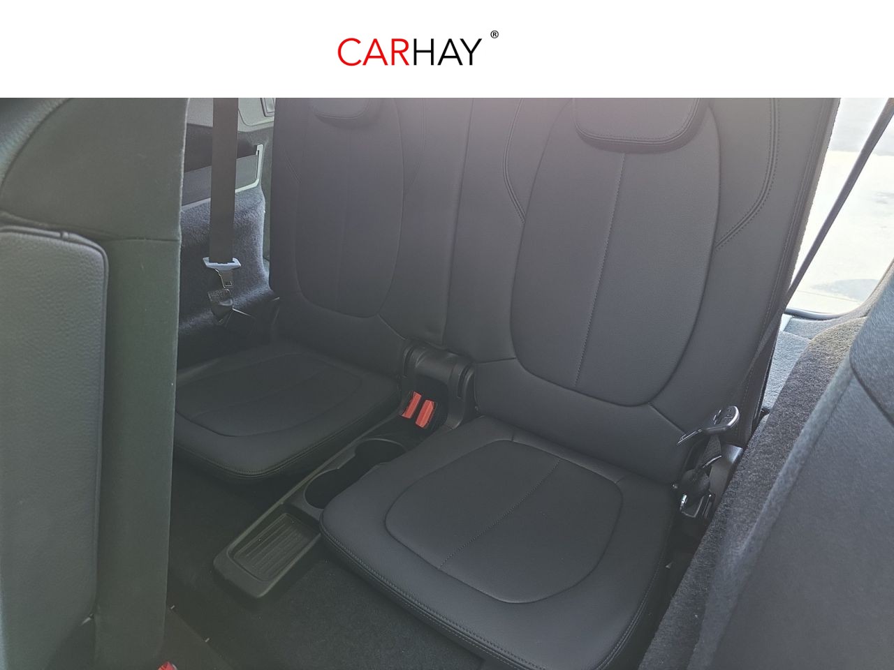 BMW SERIE 2 GRAN TOURER 218d 14