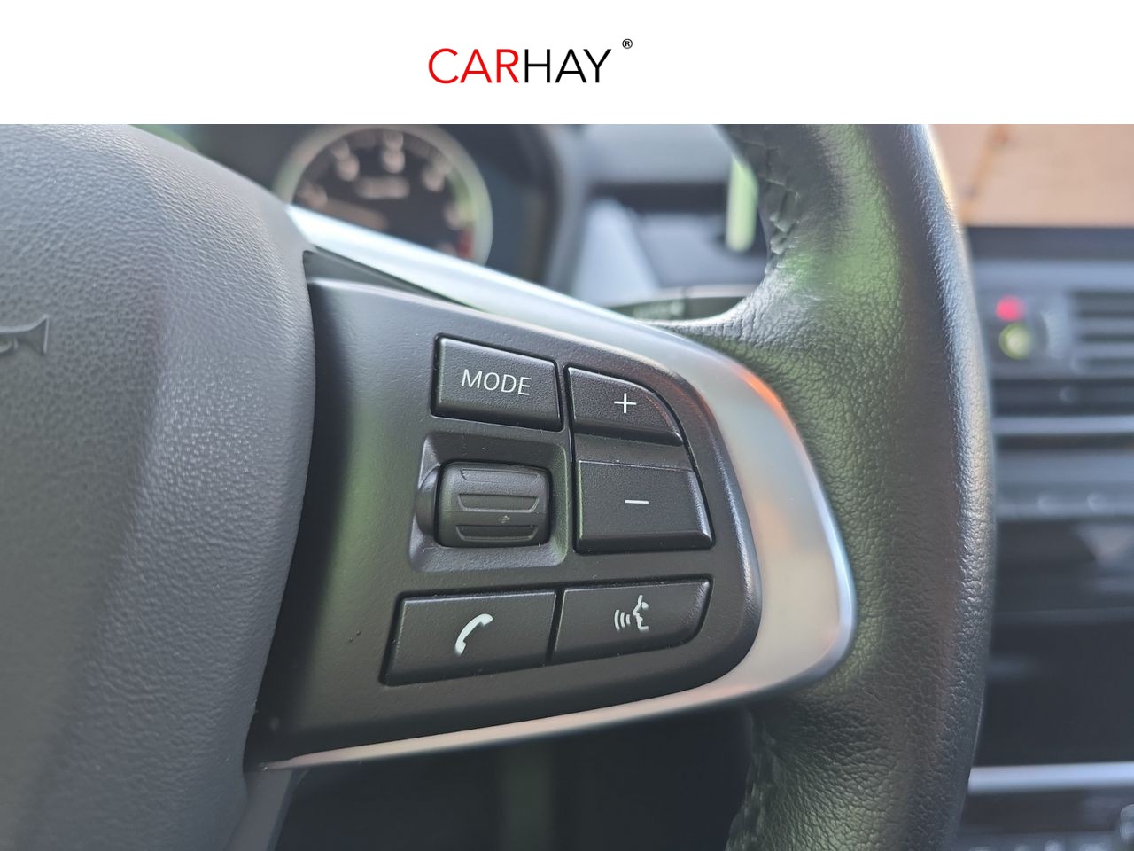 BMW SERIE 2 GRAN TOURER 218d 15