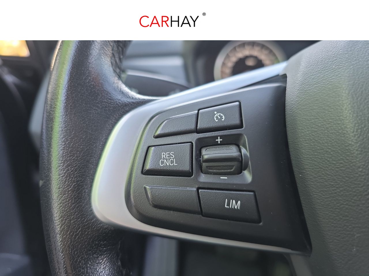 BMW SERIE 2 GRAN TOURER 218d 16