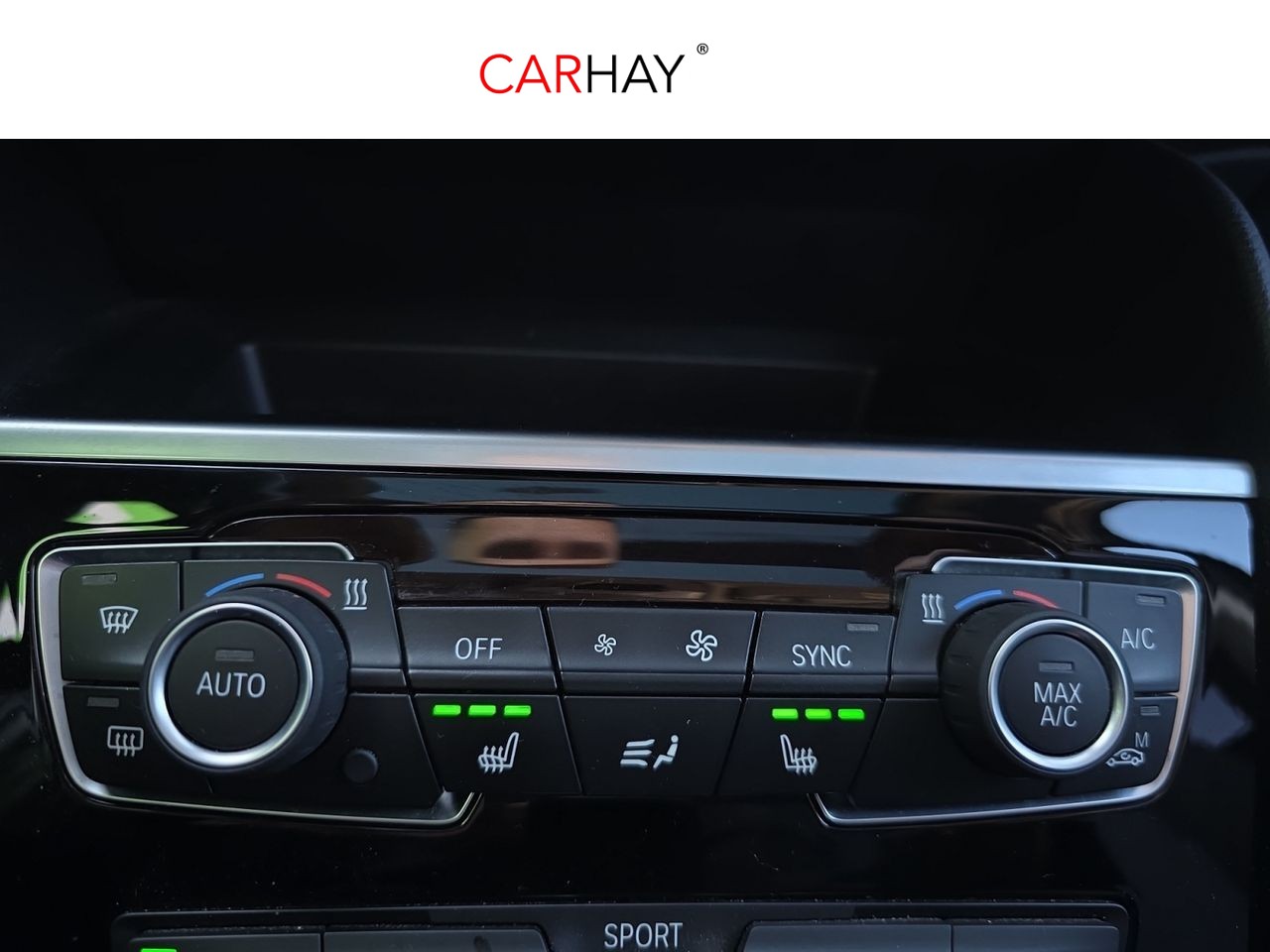 BMW SERIE 2 GRAN TOURER 218d 19