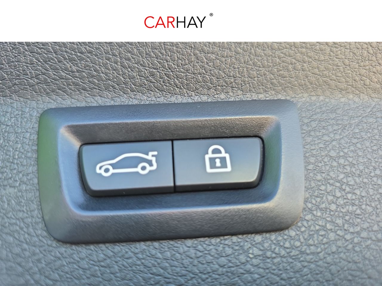 BMW SERIE 2 GRAN TOURER 218d 24