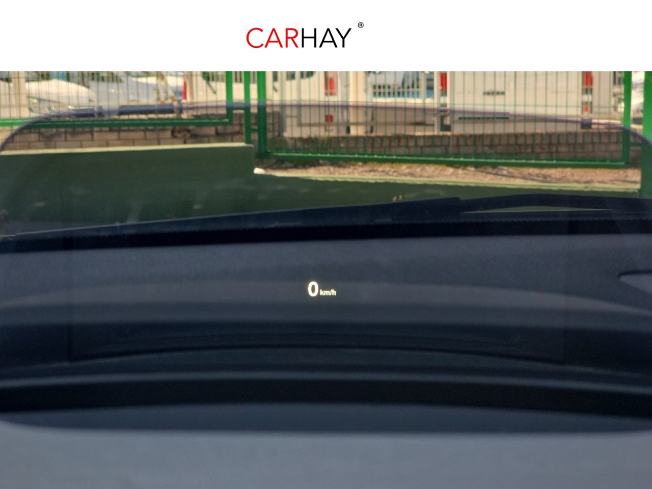 BMW SERIE 2 GRAN TOURER 218d 25