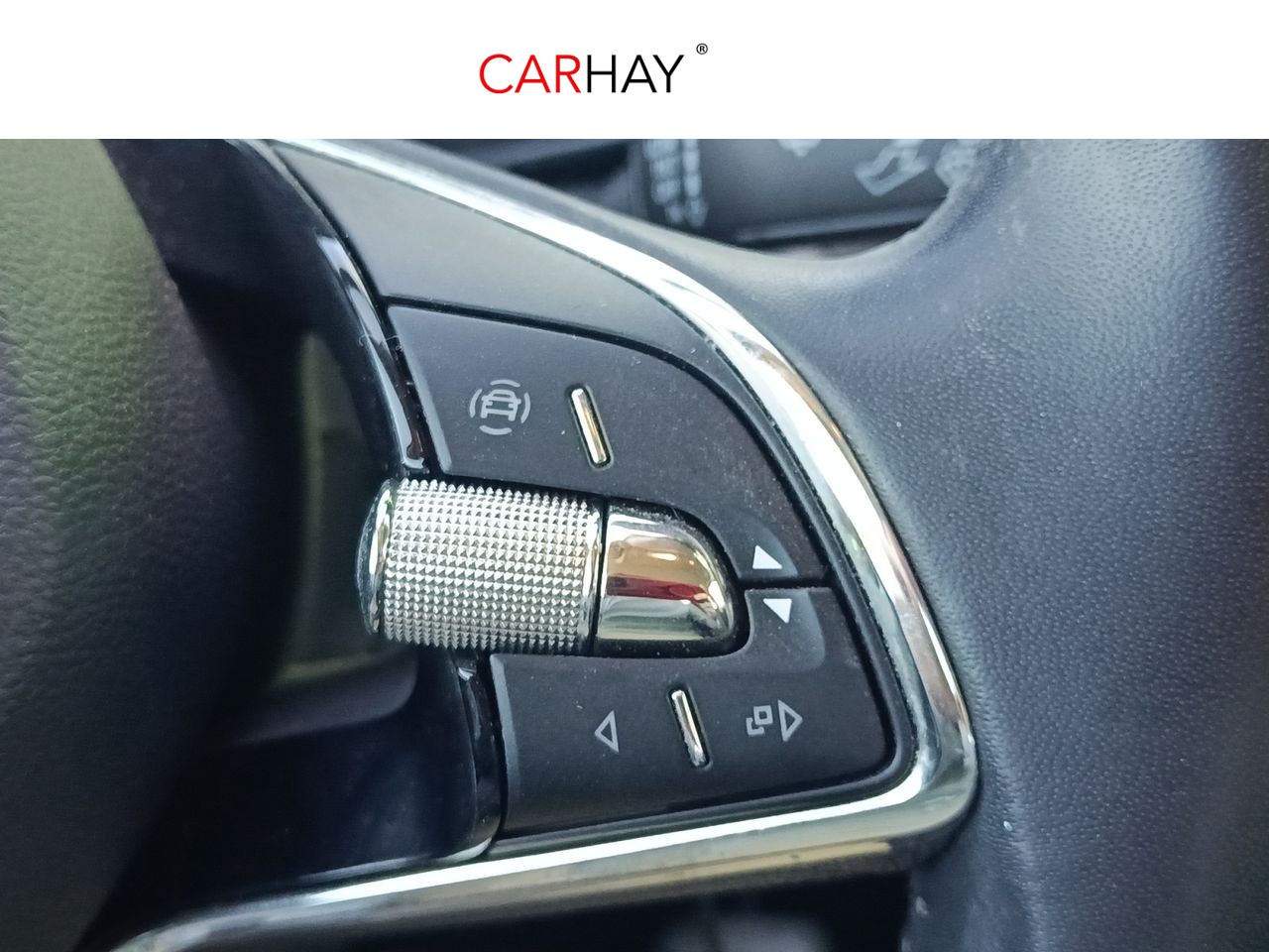 SKODA FABIA 1.0 TSI 70KW (95CV) Ambition 15 