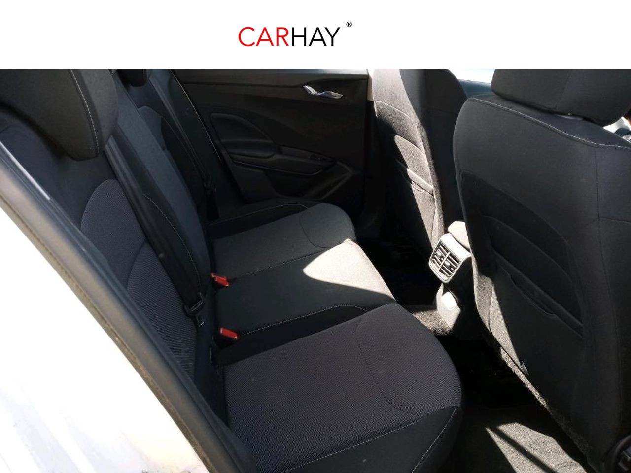 SKODA FABIA 1.0 TSI 70KW (95CV) Ambition 7 