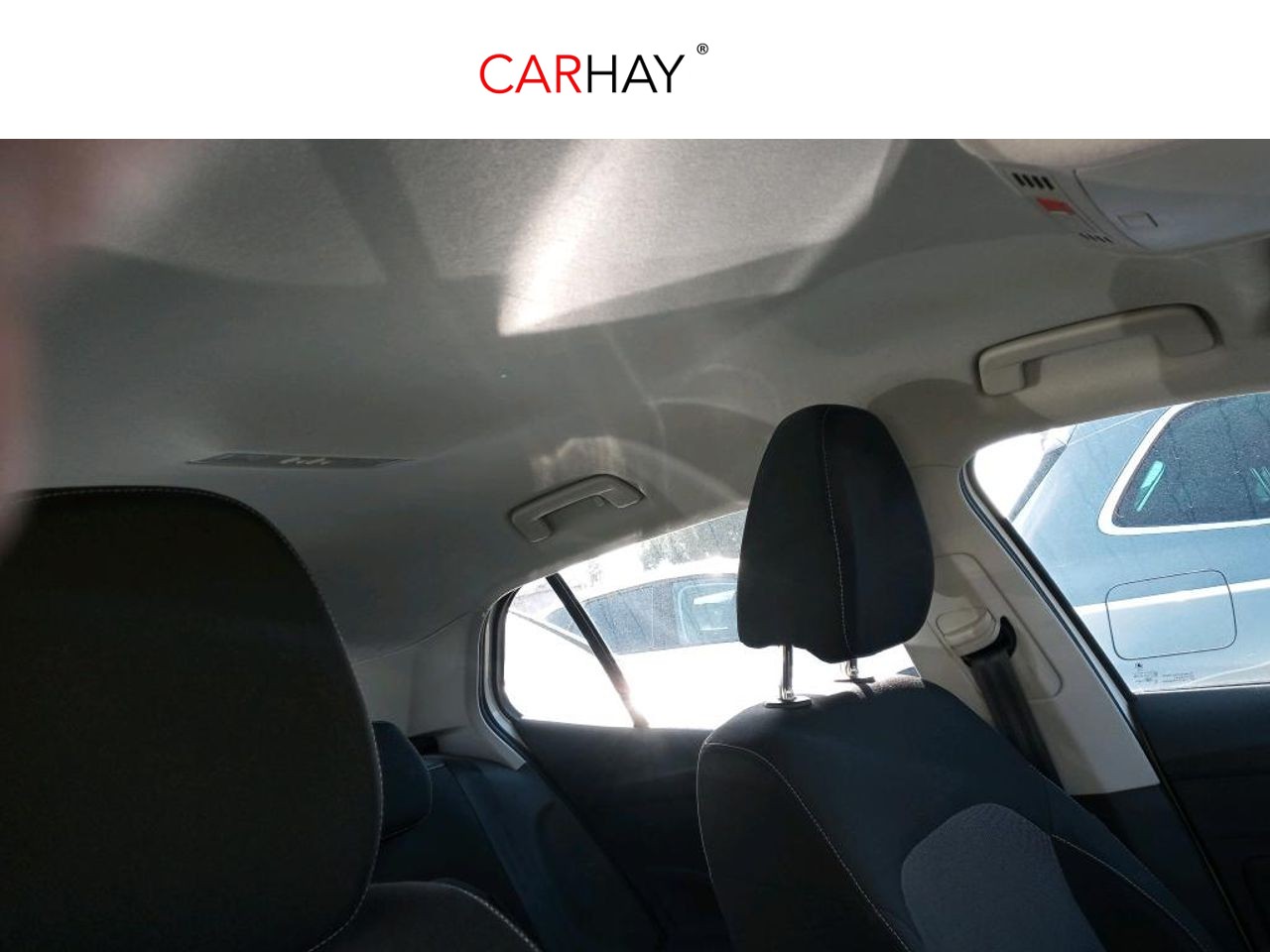 SKODA FABIA 1.0 TSI 70KW (95CV) Ambition 8 