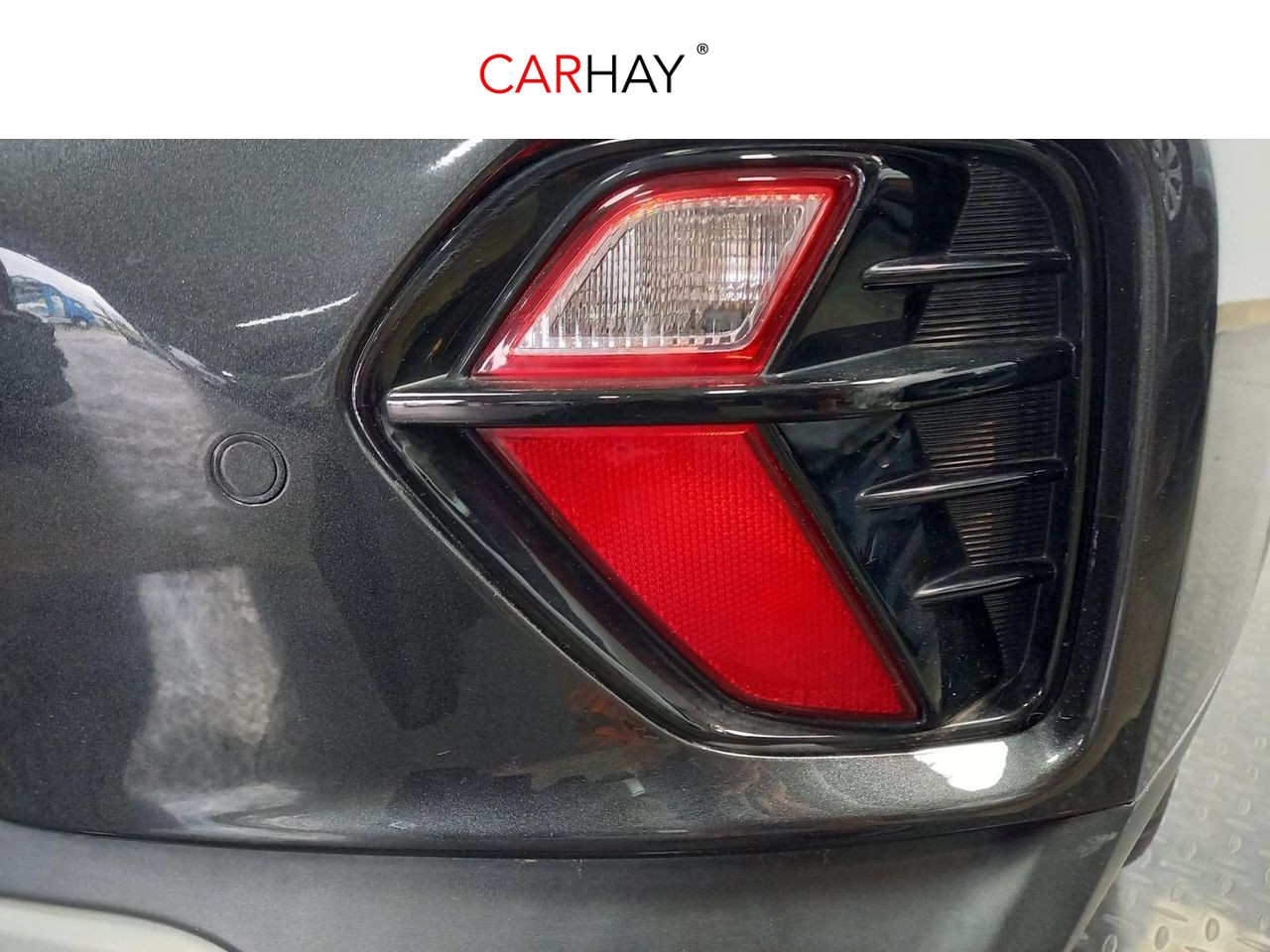 KIA NIRO 1.6 GDi HEV 104kW (141CV) Emotion 15
