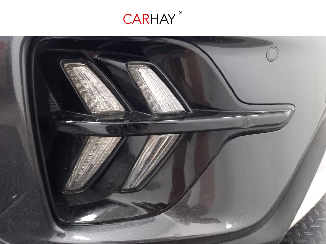 KIA NIRO 1.6 GDi HEV 104kW (141CV) Emotion 17