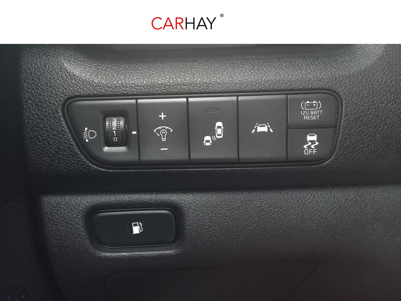 KIA NIRO 1.6 GDi HEV 104kW (141CV) Emotion 25