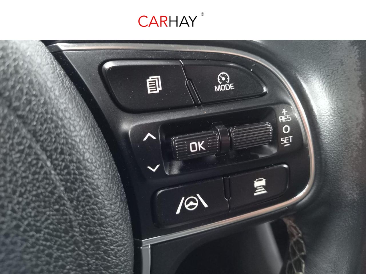 KIA NIRO 1.6 GDi HEV 104kW (141CV) Emotion 28