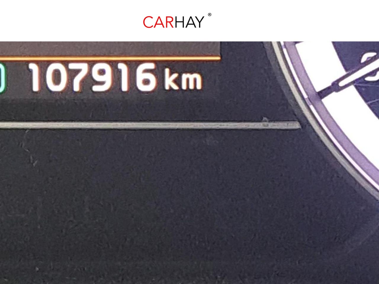 KIA NIRO 1.6 GDi HEV 104kW (141CV) Emotion 6