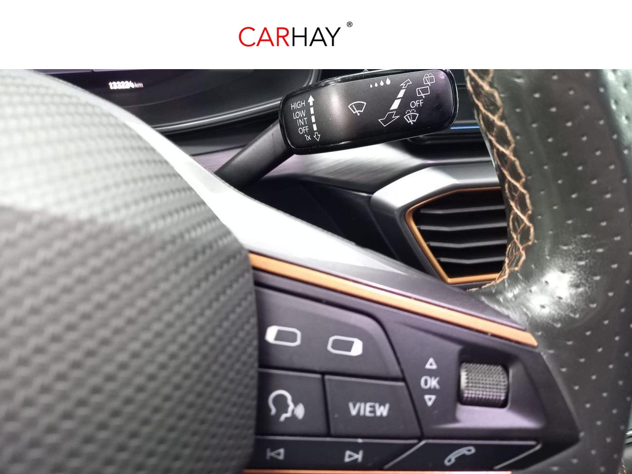 CUPRA FORMENTOR 2.0 TDI 110kW (150 CV) 24