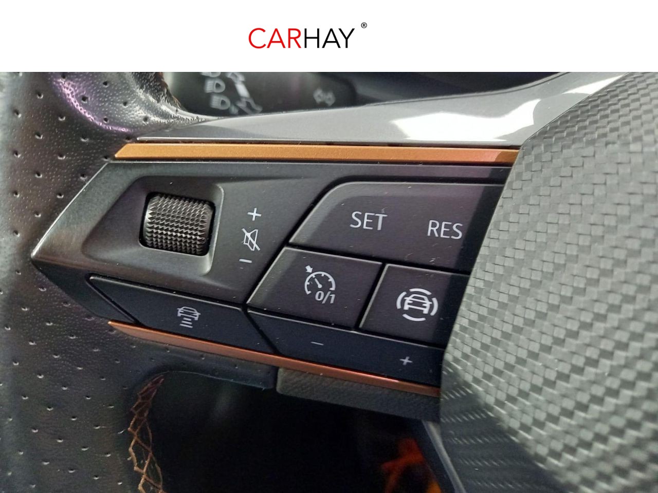 CUPRA FORMENTOR 2.0 TDI 110kW (150 CV) 25