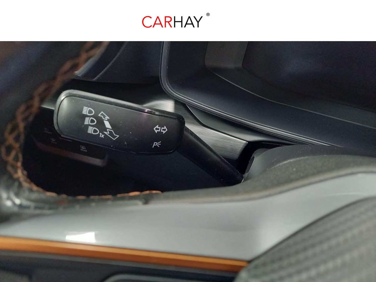 CUPRA FORMENTOR 2.0 TDI 110kW (150 CV) 26