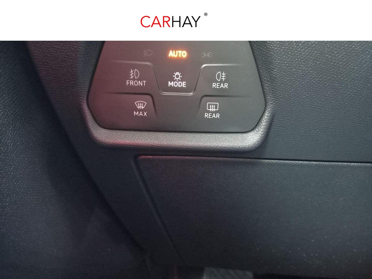 CUPRA FORMENTOR 2.0 TDI 110kW (150 CV) 28