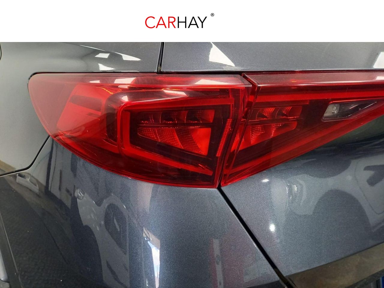 CUPRA FORMENTOR 2.0 TDI 110kW (150 CV) 32
