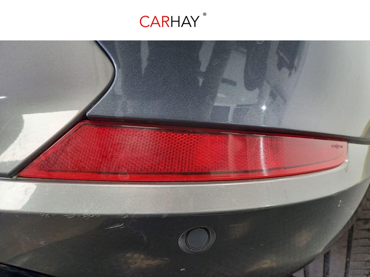 CUPRA FORMENTOR 2.0 TDI 110kW (150 CV) 36