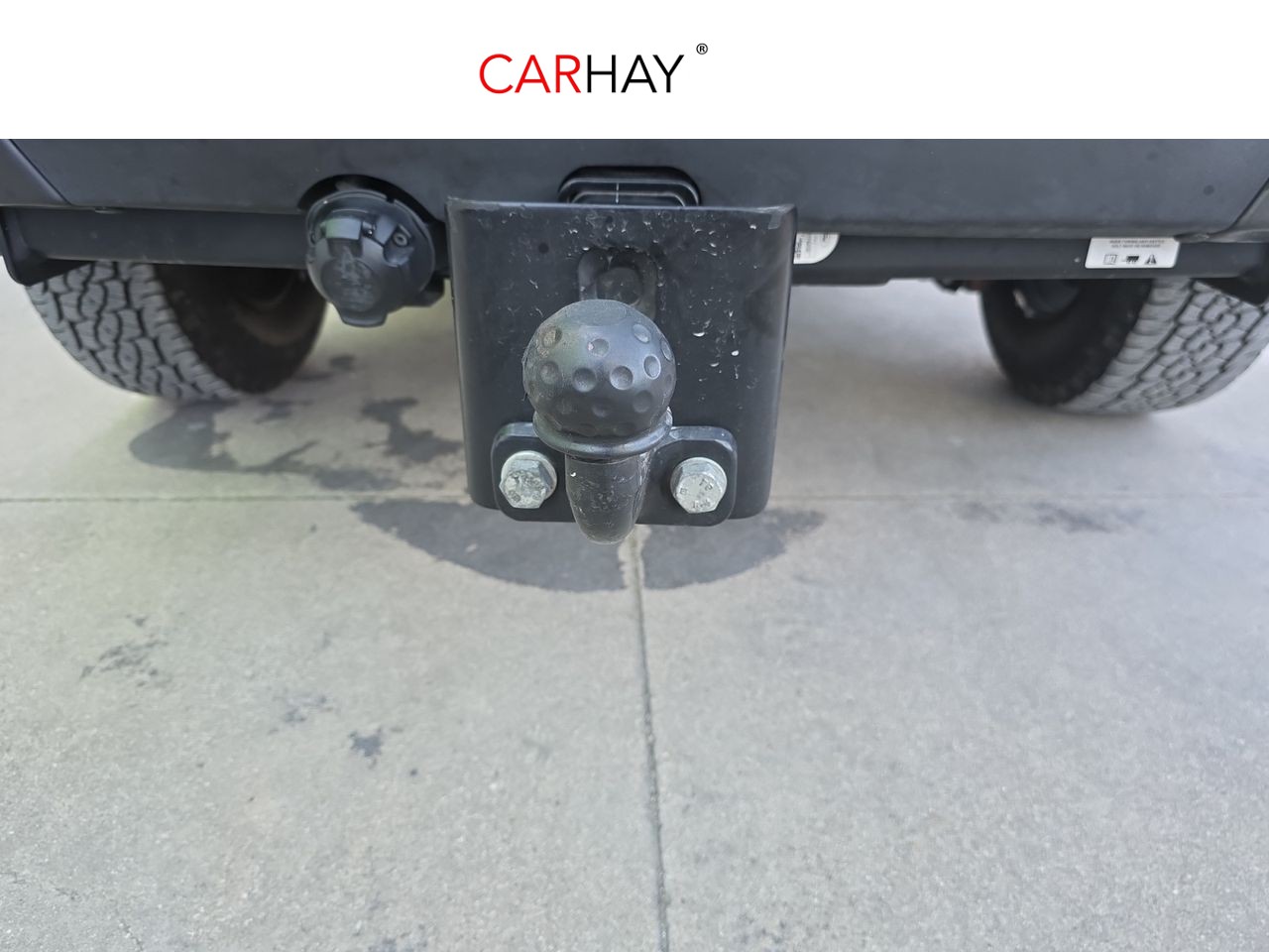 FORD RANGER RAPTOR 14 