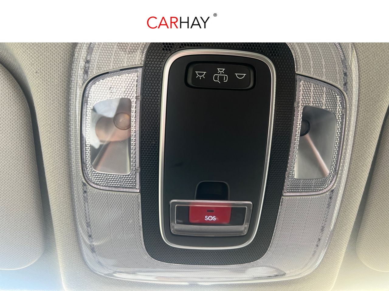 HYUNDAI I20 1.2 MPI Klass 15 