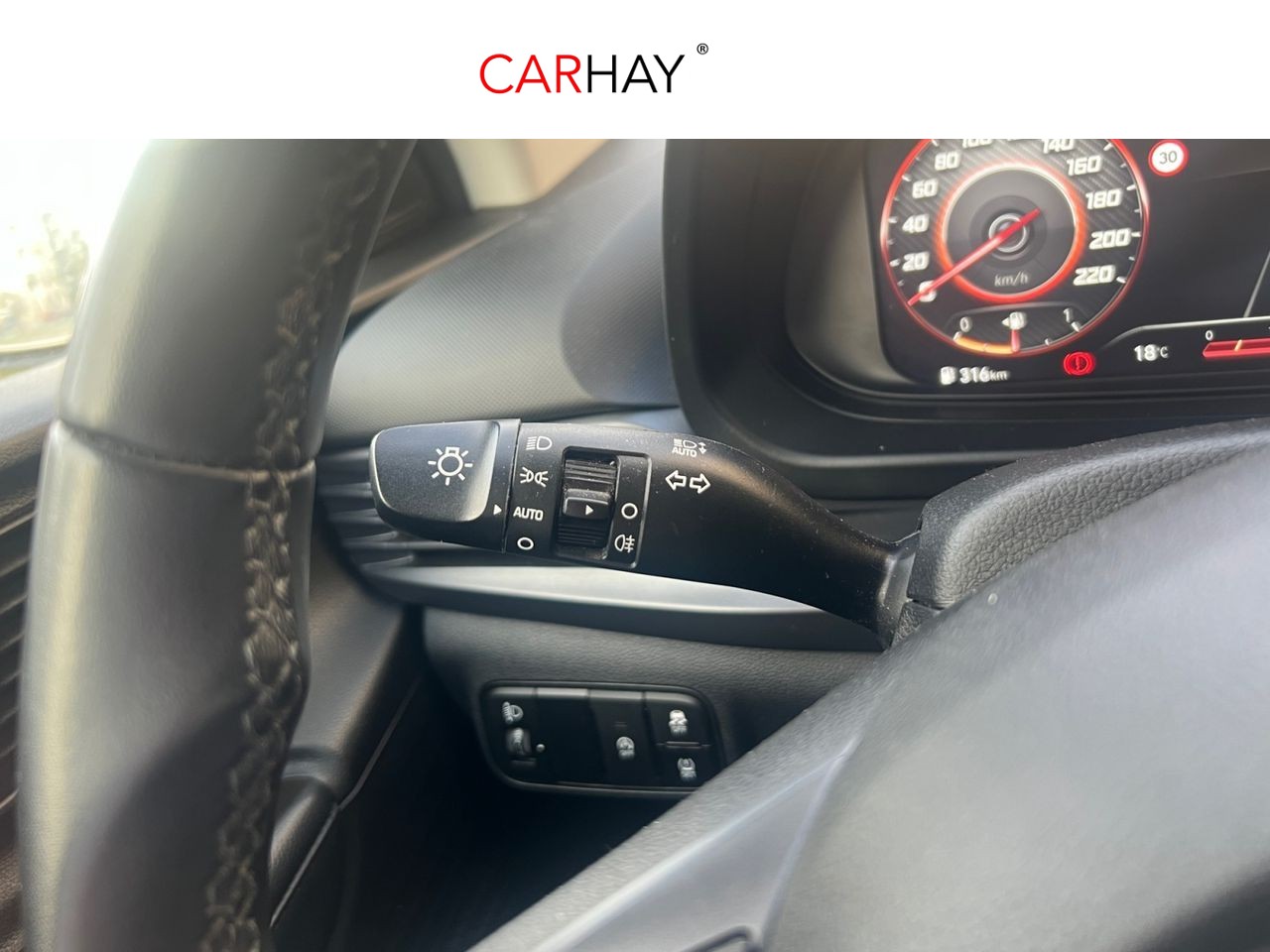 HYUNDAI I20 1.2 MPI Klass 17 