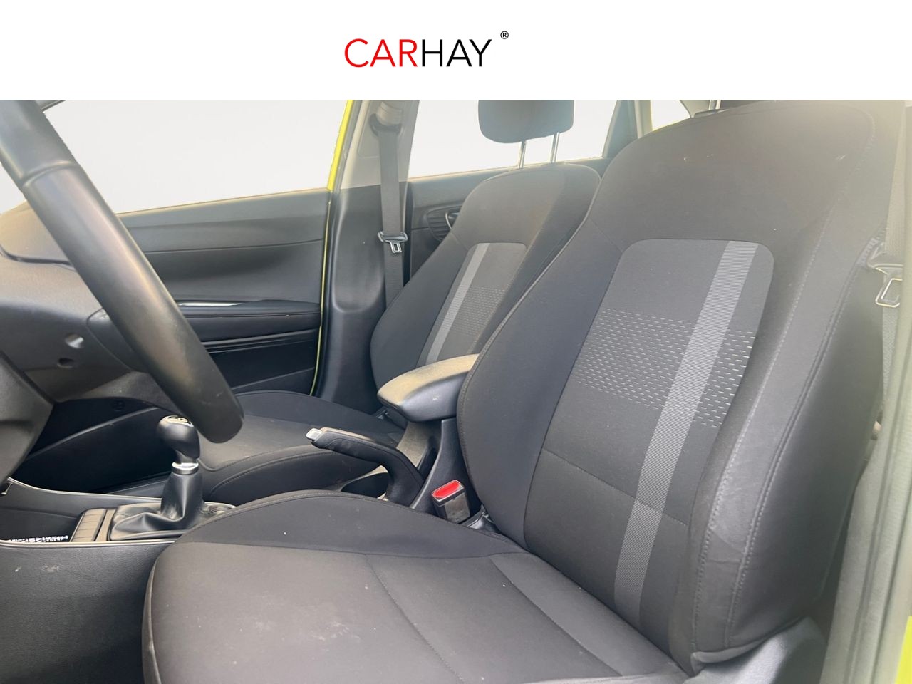 HYUNDAI I20 1.2 MPI Klass 8 