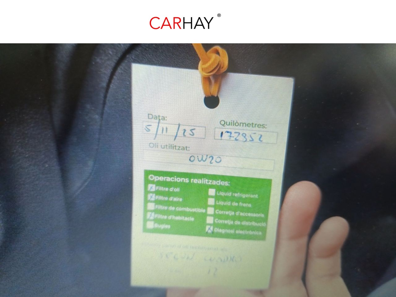 FORD FOCUS 1.0 Ecoboost MHEV 92kW Active 15 