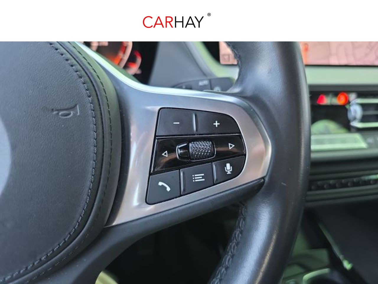 BMW SERIE 1 118i M Sport 15 