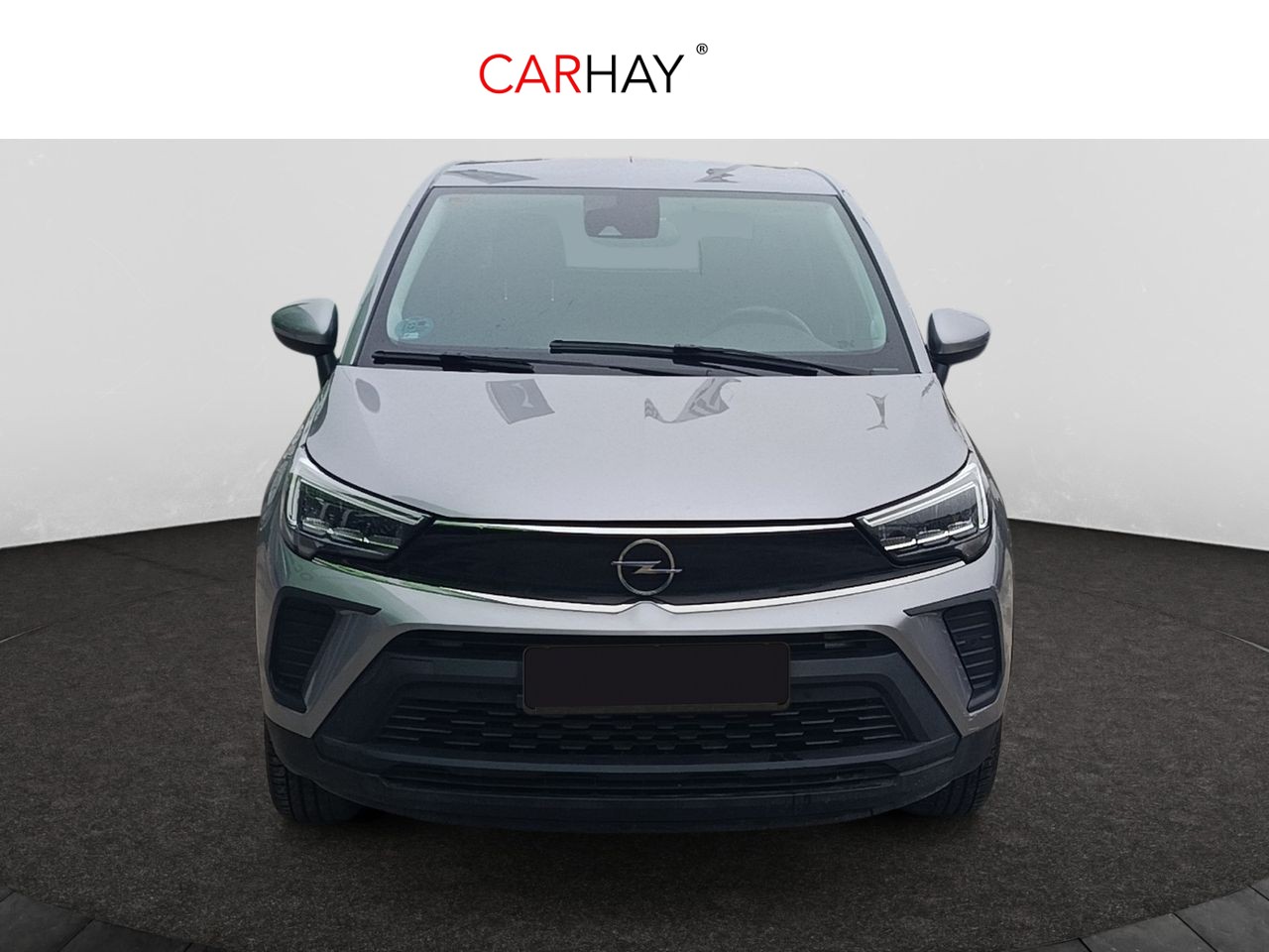 OPEL CROSSLAND 1.2 81kW (110CV) Edition 2