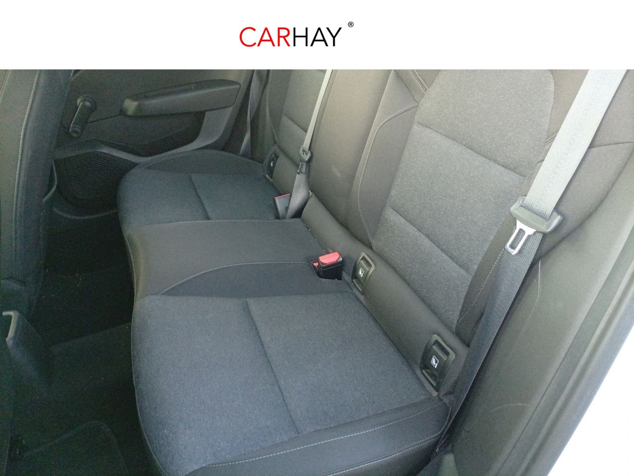 RENAULT CLIO Equilibre TCe 67 kW (91CV) 13