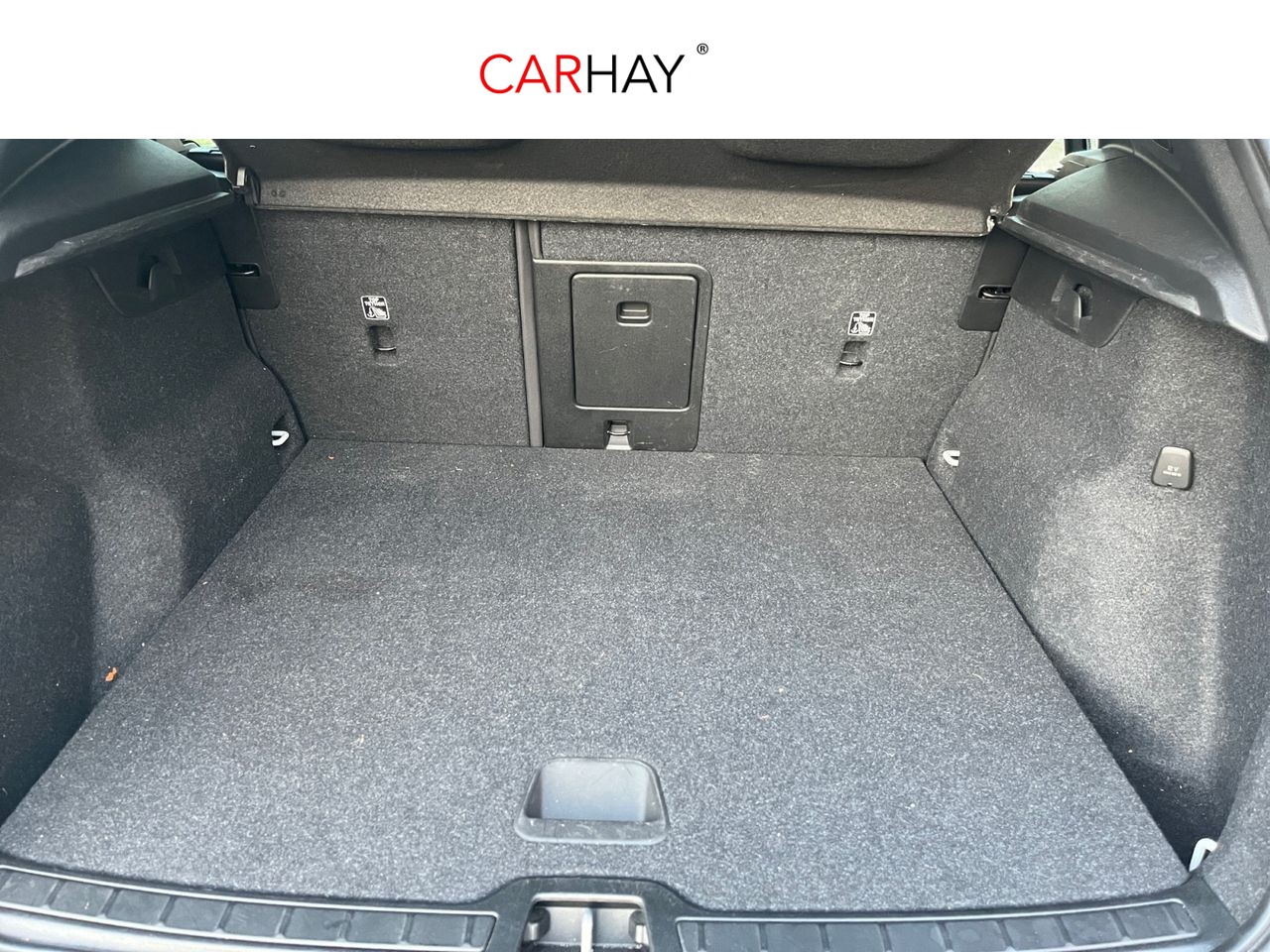 VOLVO XC40 1.5 T4 Twin Recharge Inscription Ex Auto 14 