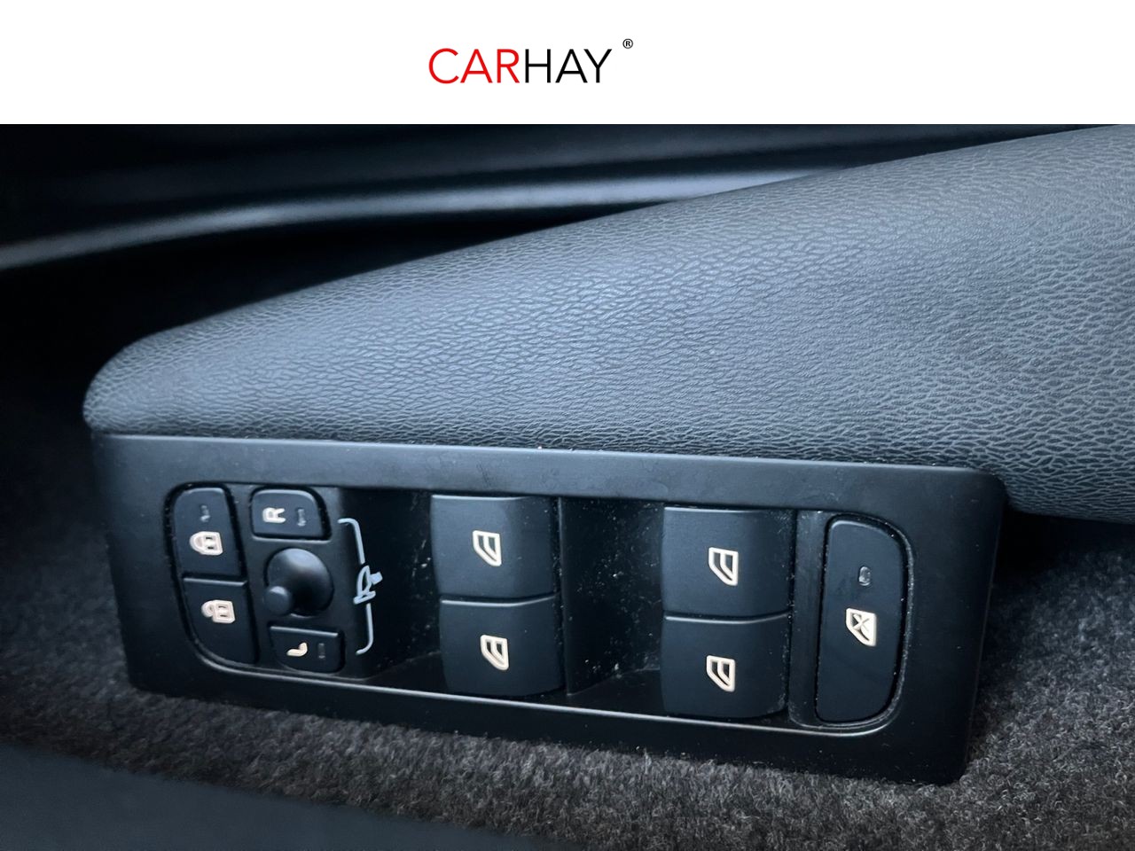 VOLVO XC40 1.5 T4 Twin Recharge Inscription Ex Auto 19 