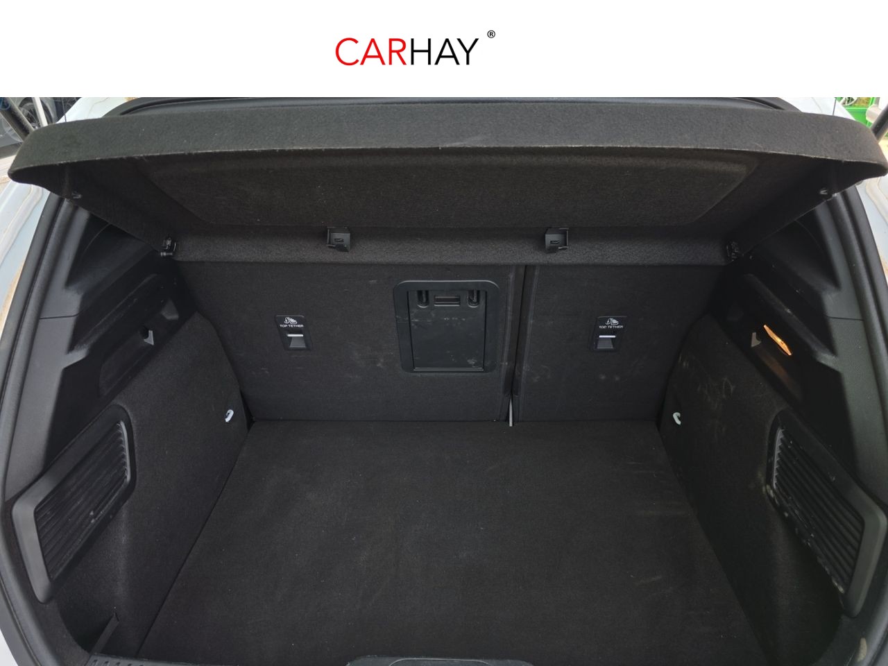 FORD FOCUS 1.0 Ecoboost MHEV 92kW ST-Line 19 