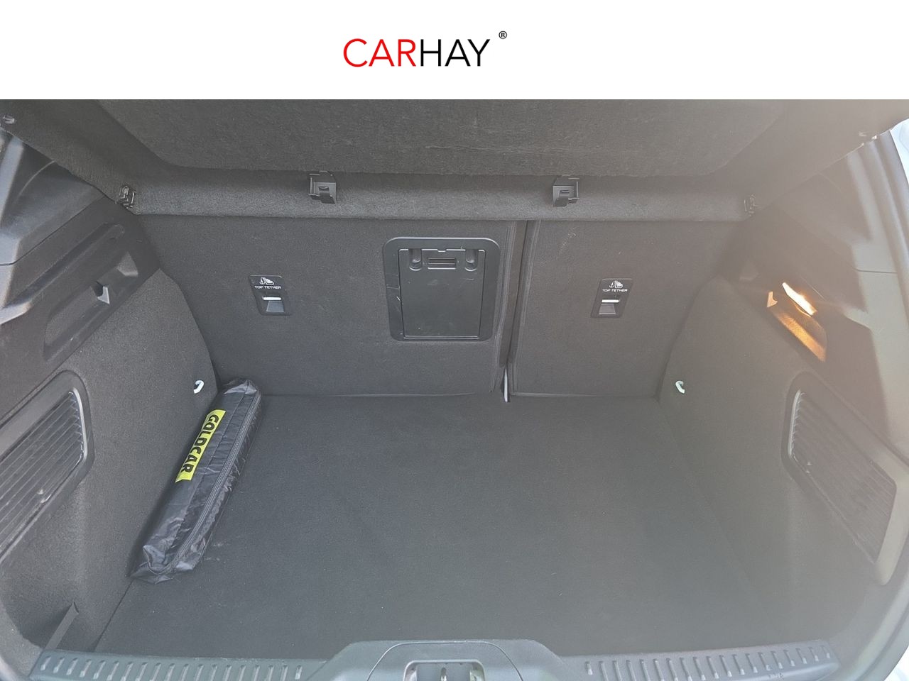 FORD FOCUS 1.0 Ecoboost MHEV 92kW ST-Line 19 