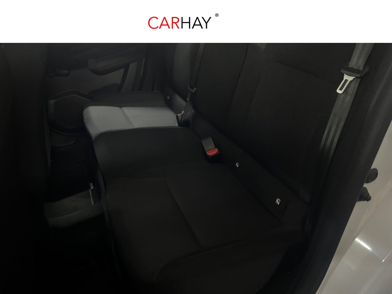 DACIA SANDERO Comfort TCe 67kW (90CV) 12