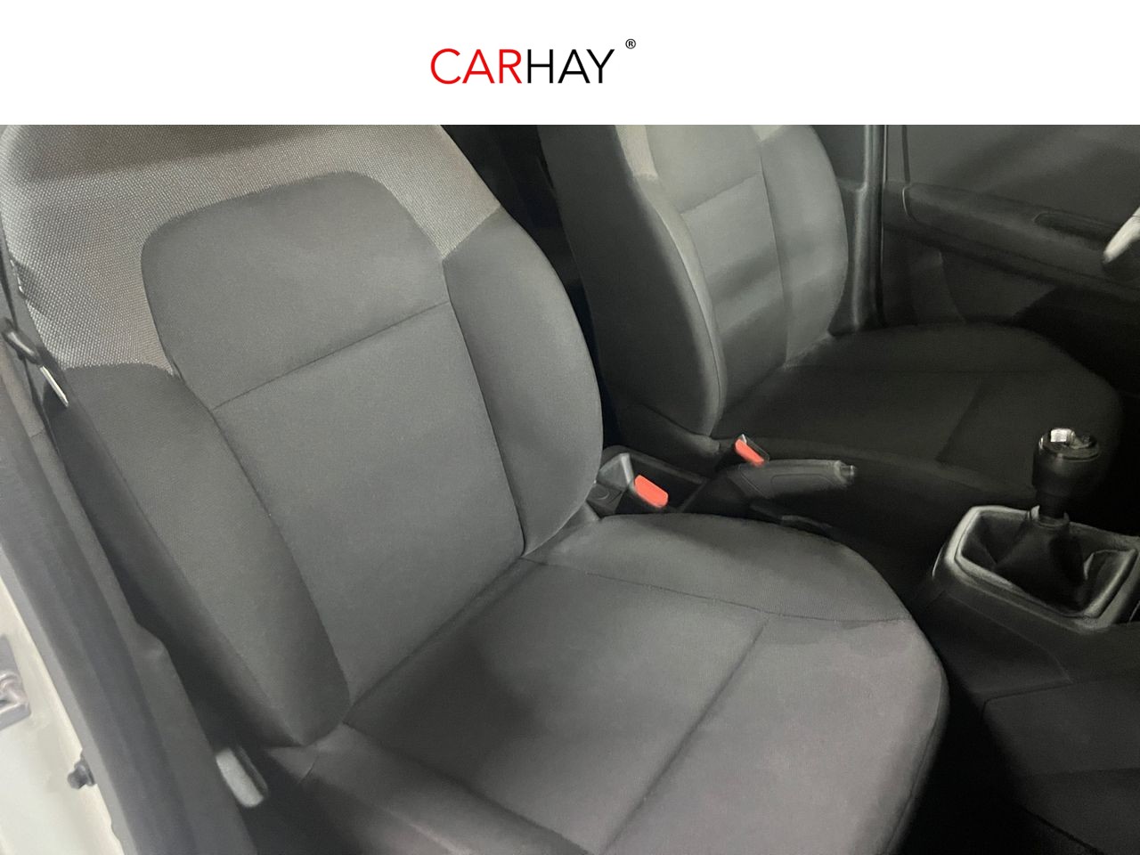 DACIA SANDERO Comfort TCe 67kW (90CV) 14