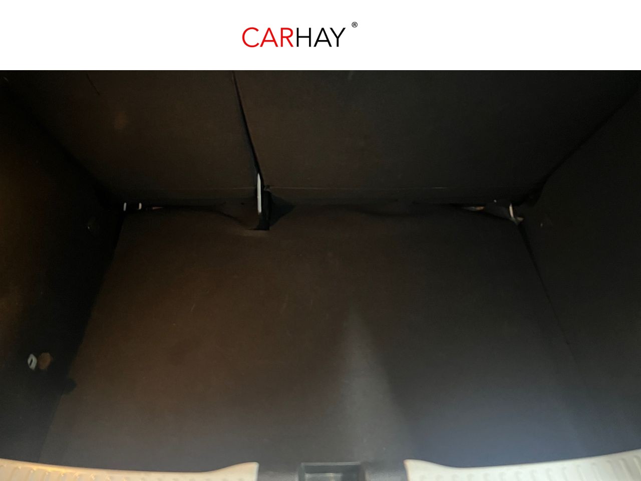 DACIA SANDERO Comfort TCe 67kW (90CV) 15