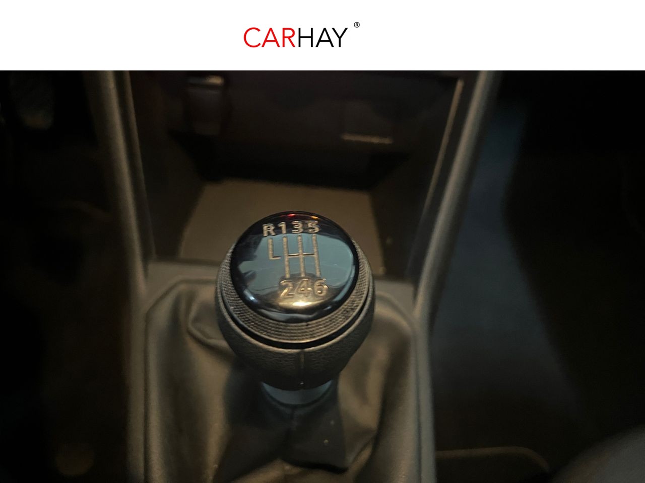 DACIA SANDERO Comfort TCe 67kW (90CV) 18