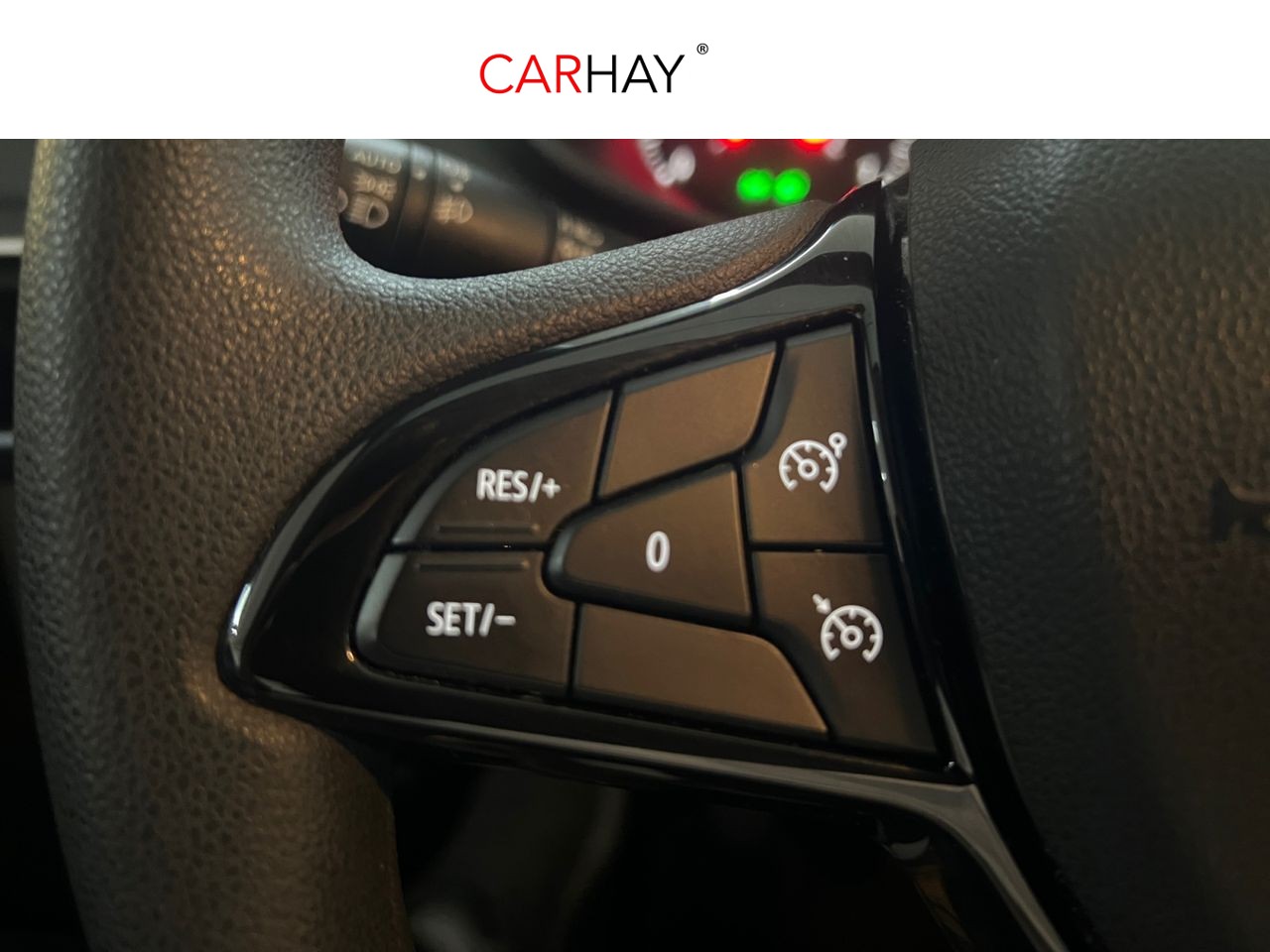 DACIA SANDERO Comfort TCe 67kW (90CV) 19