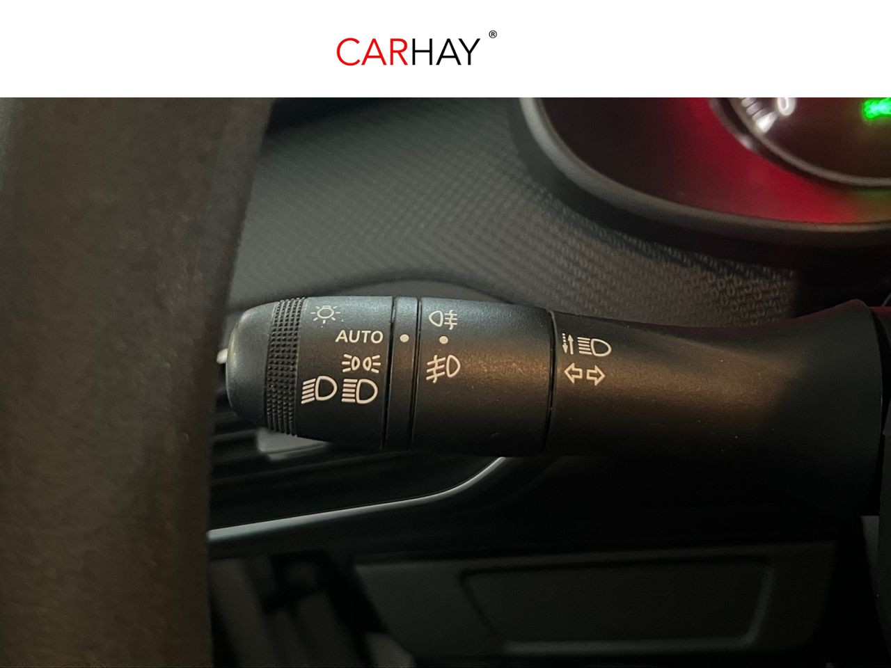 DACIA SANDERO Comfort TCe 67kW (90CV) 20