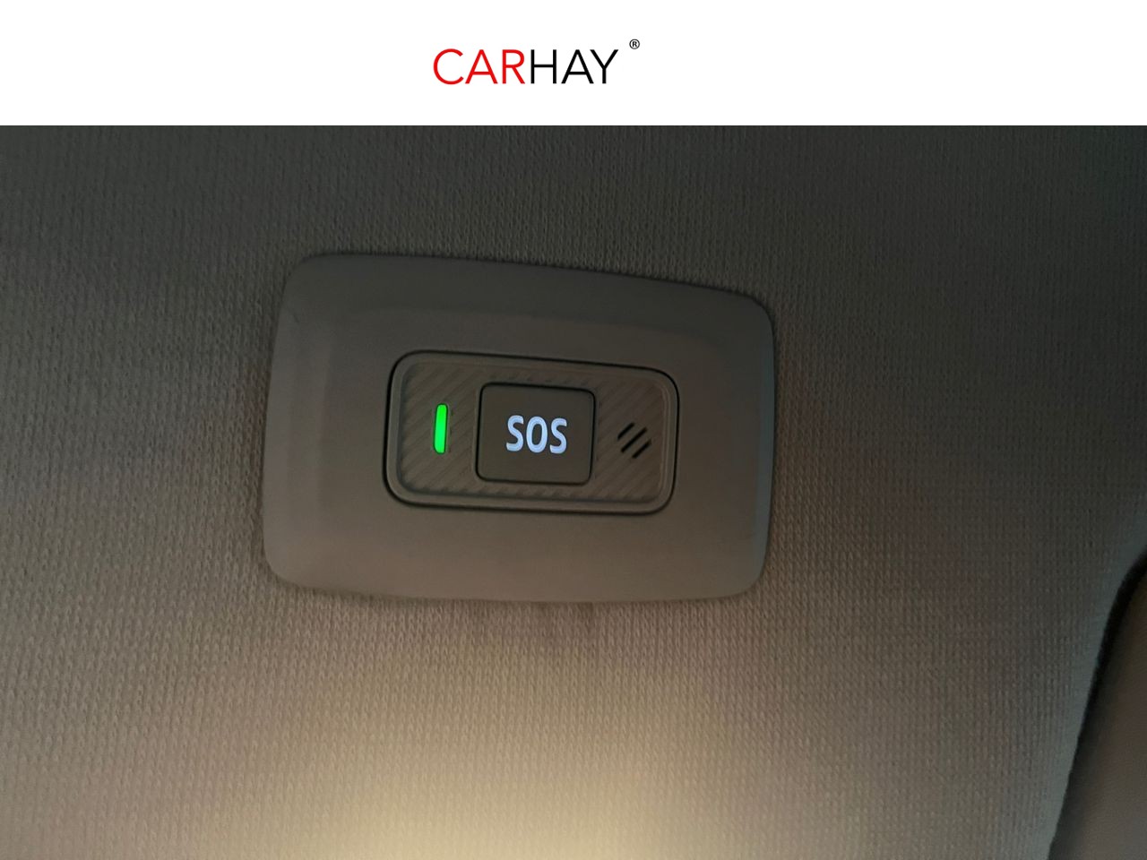 DACIA SANDERO Comfort TCe 67kW (90CV) 21