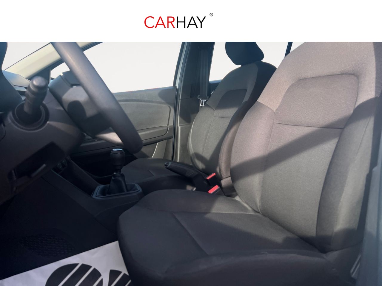 DACIA SANDERO Comfort TCe 67kW (90CV) 8