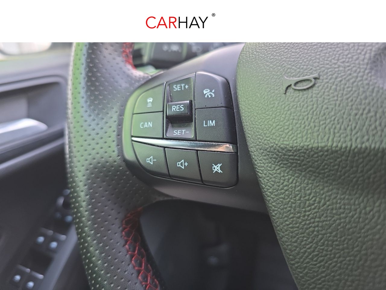 FORD FOCUS 1.0 Ecoboost MHEV 92kW ST-Line 16